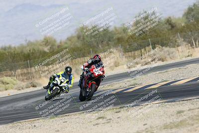 media/Nov-01-2025-CVMA (Sat) [[fc0f7531b8]]/Race 5-Formula Open-Formula Open Cup/